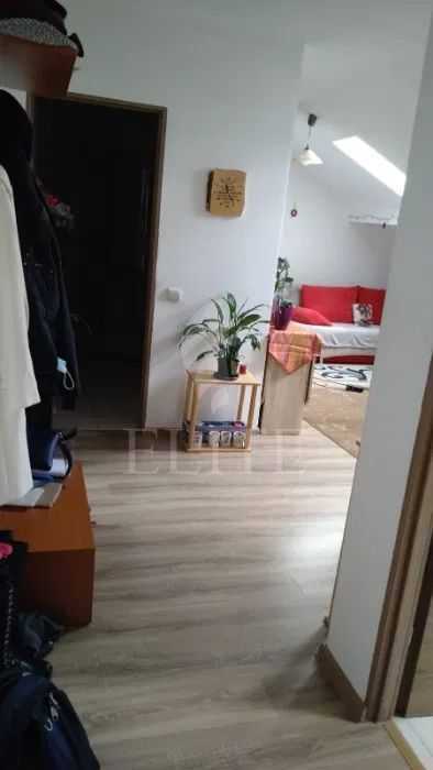 Apartament o camera în zona Someseni-465784