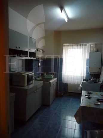 Apartament 3 camere în zona AUREL VLAICU-466070