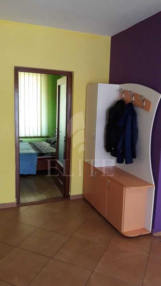 Apartament 2 camere în zona IRIS-466101