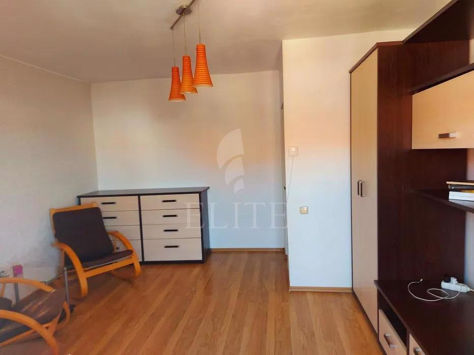 Apartament o camera în zona Manastur Nora-467883