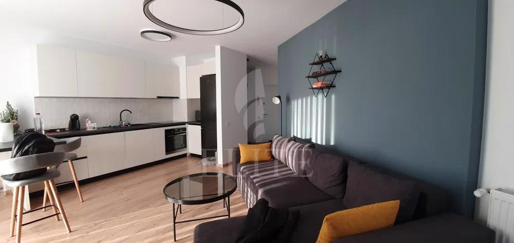 Apartament o camera în zona  Iulius Mall-469496
