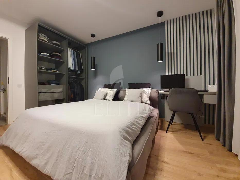 Apartament o camera în zona  Iulius Mall-469498