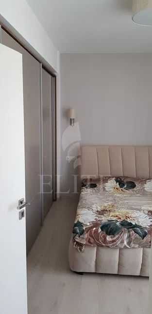 Apartament 3 camere în zona Romul Ladea-470431