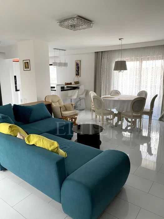 Apartament 2 camere în zona Semicentrala-470501