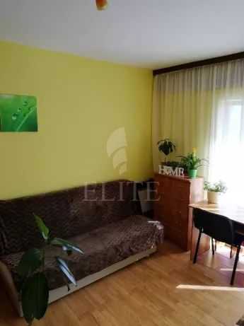 Apartament 4 camere în zona Clujana-473708
