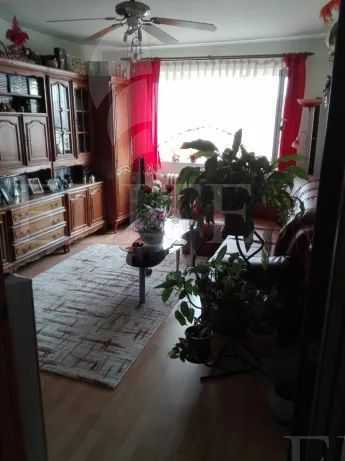 Apartament 2 camere în zona Grigore Alexandrescu-475566