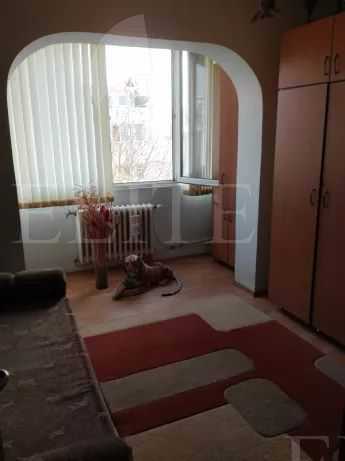 Apartament 2 camere în zona Grigore Alexandrescu-475567