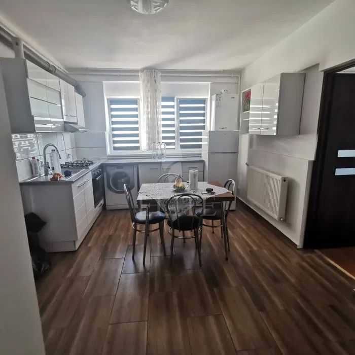 Apartament 2 camere în zona Someseni-478510