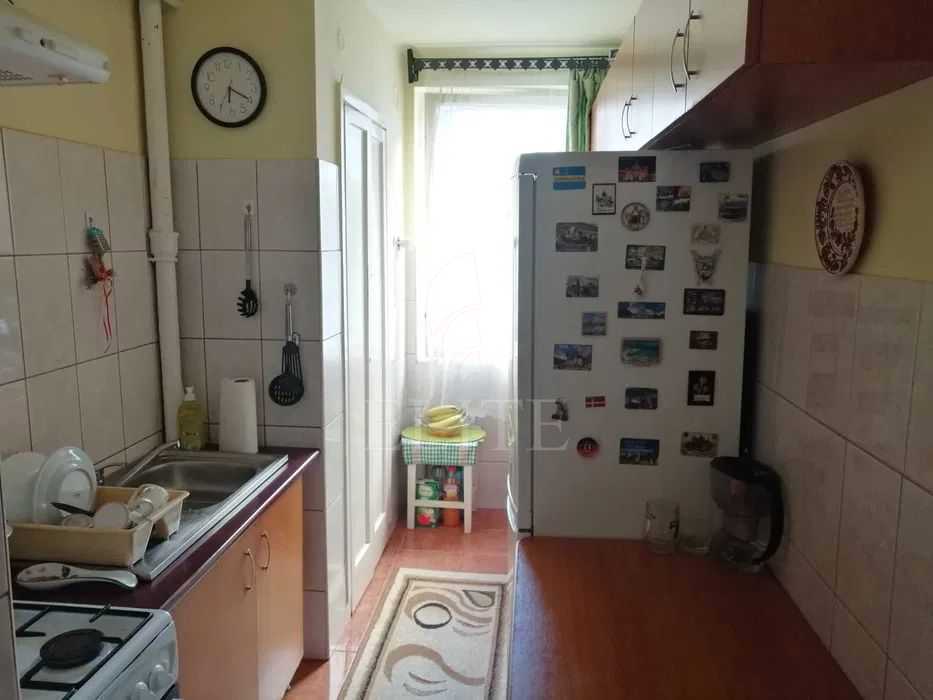 Apartament 2 camere în zona Piata Lucian Blaga-484618