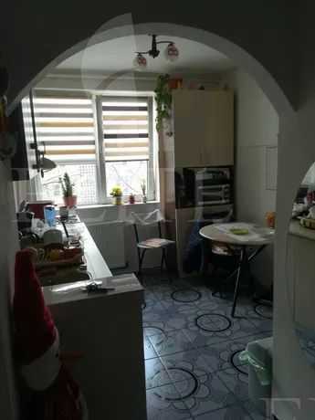 Apartament 2 camere în zona Liviu Rebreanu-485006
