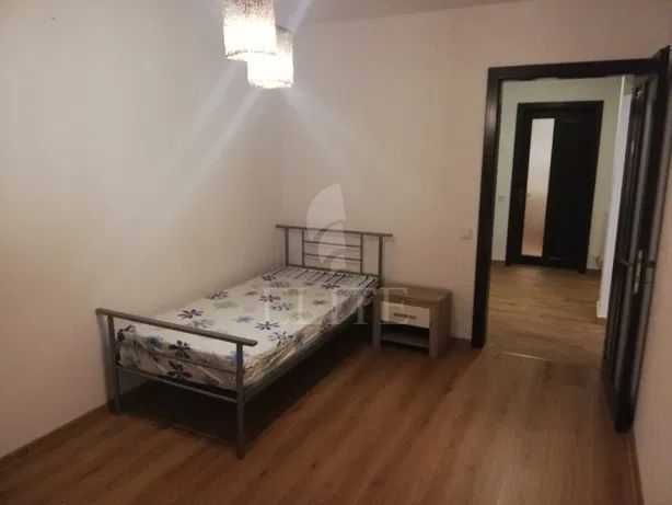 Apartament 2 camere în zona Calea Turzii-492594
