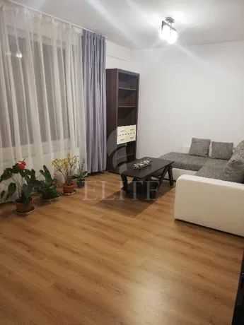 Apartament 2 camere în zona Calea Turzii-492596