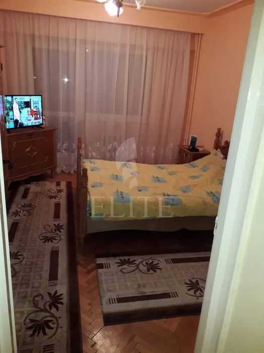 Apartament 3 camere în zona Marasti-493891