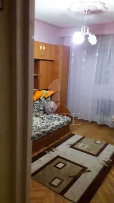 Apartament 3 camere în zona Marasti-493894