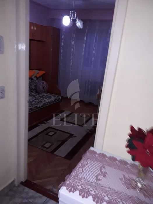 Apartament 3 camere în zona Marasti-493895