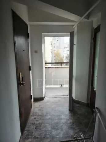 Apartament 2 camere în zona Big Manastur-494434