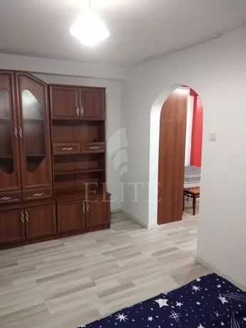 Apartament o camera în zona Plevnei-495764