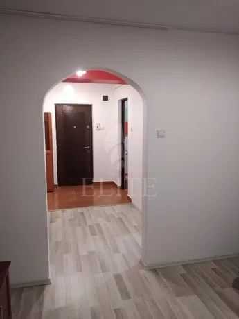 Apartament o camera în zona Plevnei-495765