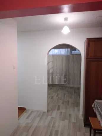 Apartament o camera în zona Plevnei-495766