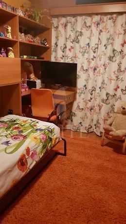 Apartament 4 camere în zona Aurel Vlaicu-495861