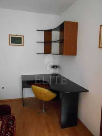 Apartament 4 camere în zona Grigore Alexandrescu-502703