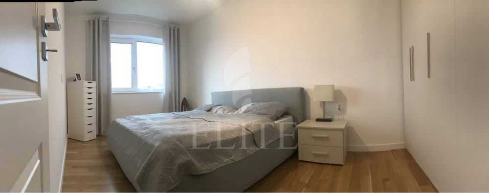 Apartament 3 camere în zona Avram Iancu Floresti-504437