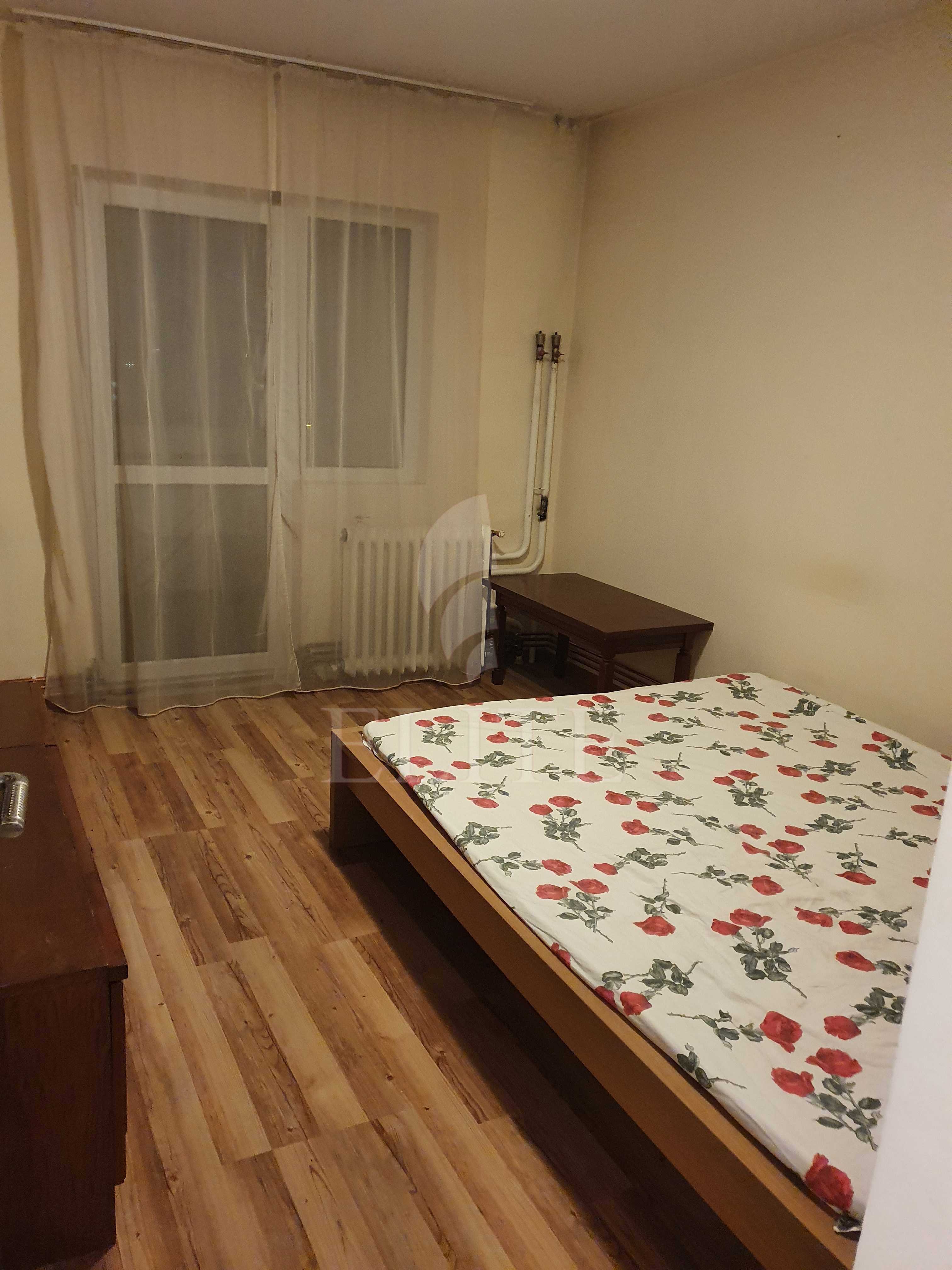 Apartament 3 camere în zona Aurel Vlaicu-505497