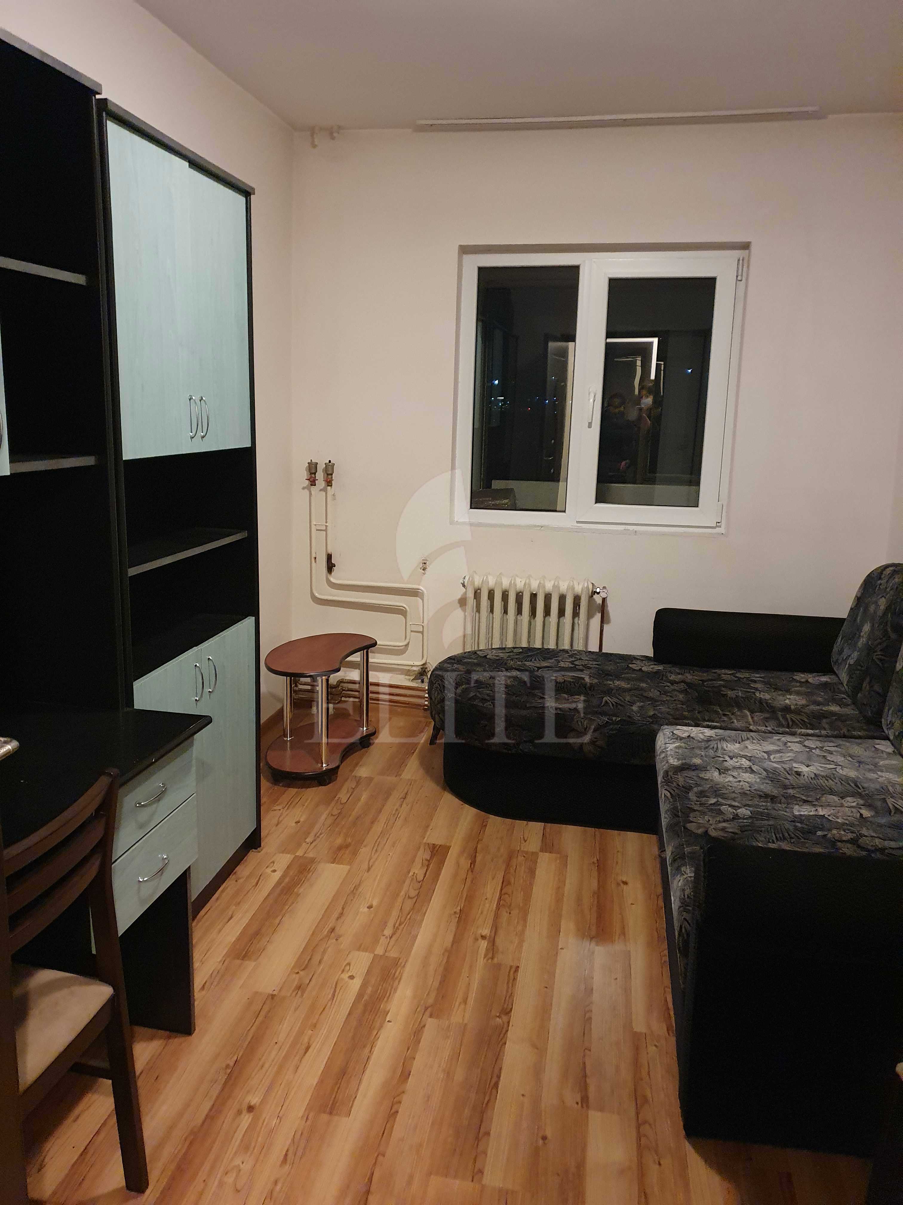 Apartament 3 camere în zona Aurel Vlaicu-505498