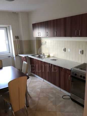 Apartament 3 camere în zona Aurel Vlaicu-505501