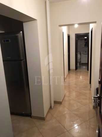 Apartament 3 camere în zona Aurel Vlaicu-505505