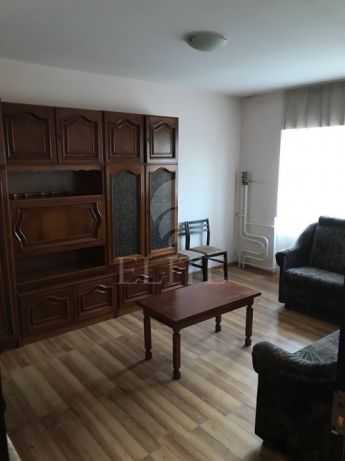 Apartament 3 camere în zona Aurel Vlaicu-505506