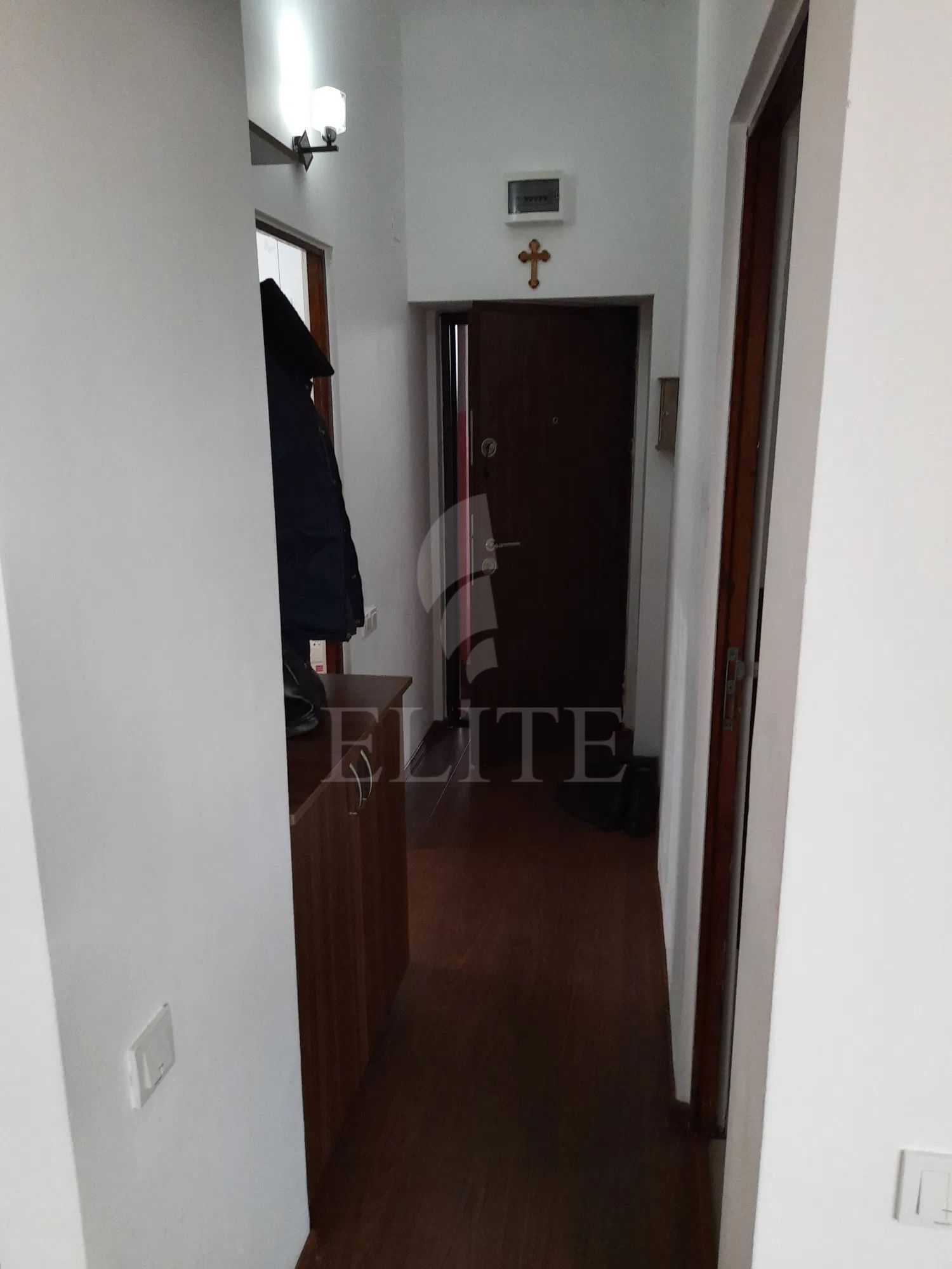 Apartament 2 camere în zona Andrei Muresanu-507739