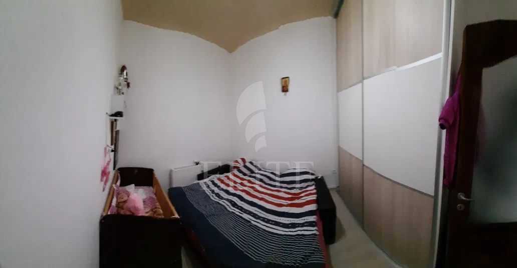 Apartament 2 camere în zona Andrei Muresanu-507740