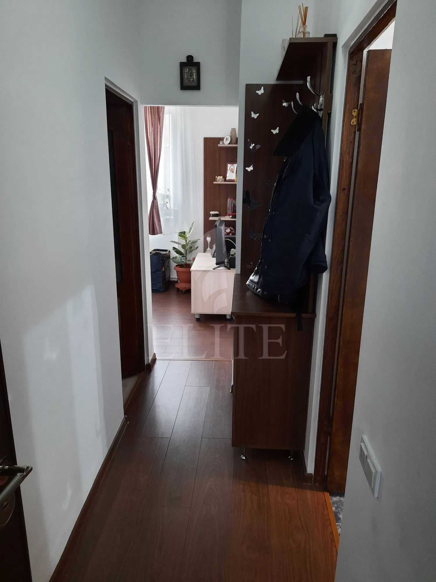 Apartament 2 camere în zona Andrei Muresanu-507743