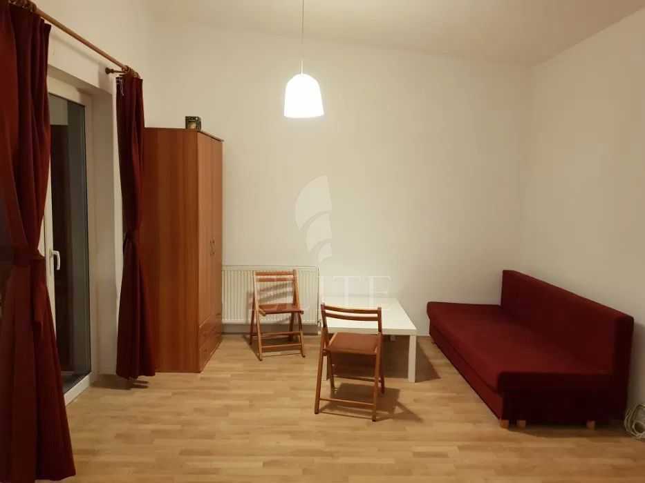 Apartament o camera în zona Calea Turzii-508225