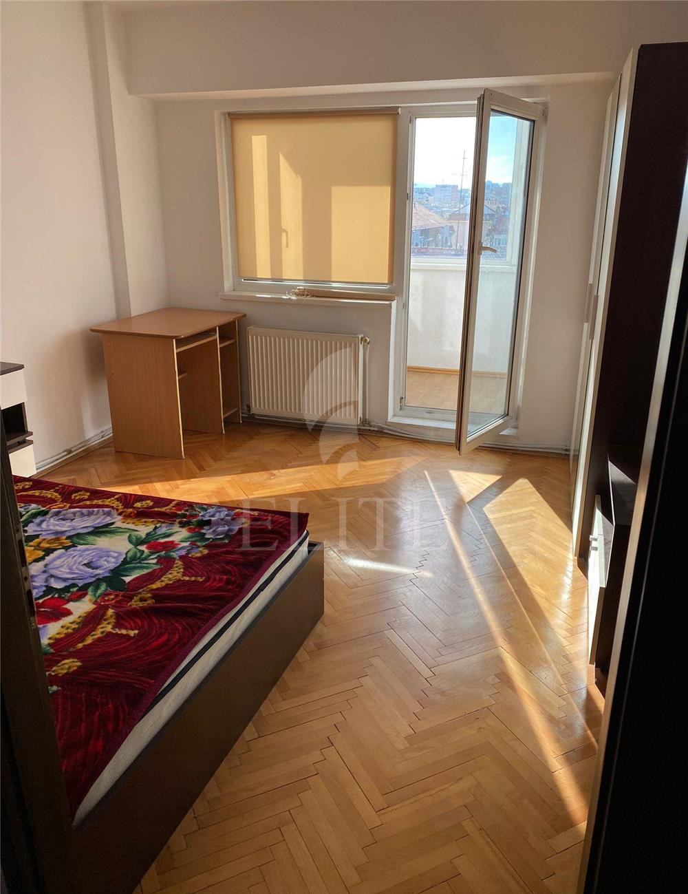 Apartament 2 camere în zona Zorilor-509130