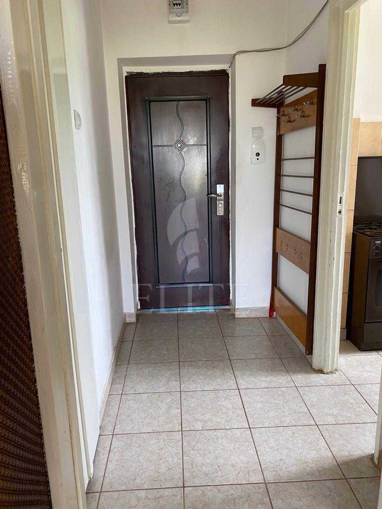 Apartament 3 camere în zona Grigore Alexandrescu-510894