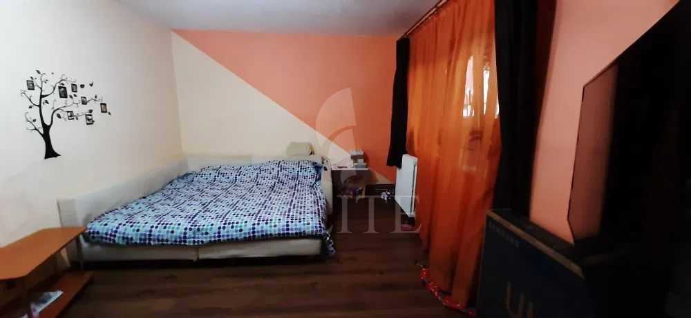 Apartament 3 camere în zona Bucuresti-512480
