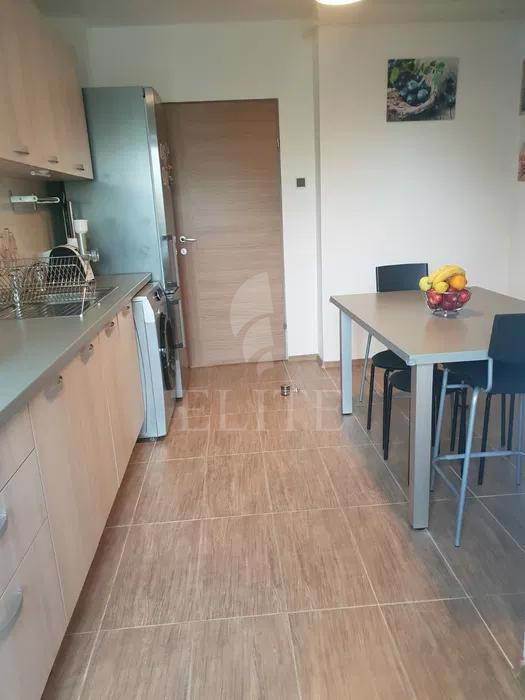 Apartament 2 camere în zona AVRAM IANCU-512959