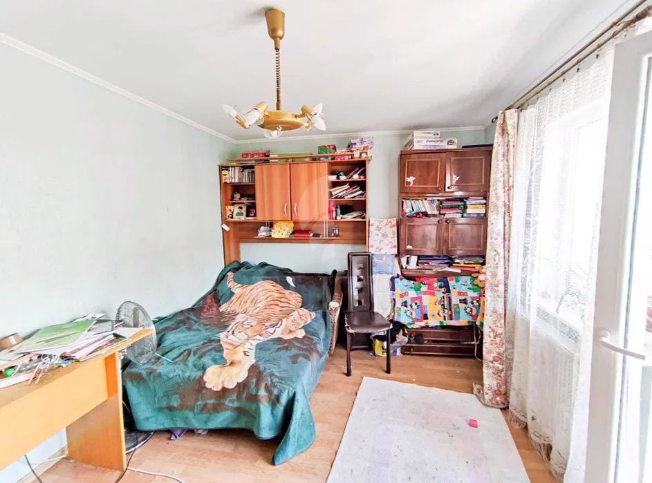 Apartament 3 camere în zona Sobarilor-513299