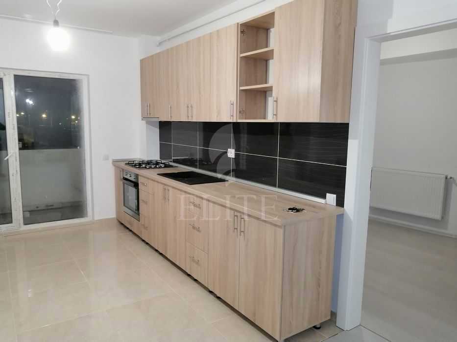 Apartament 2 camere în zona Marasti-514832