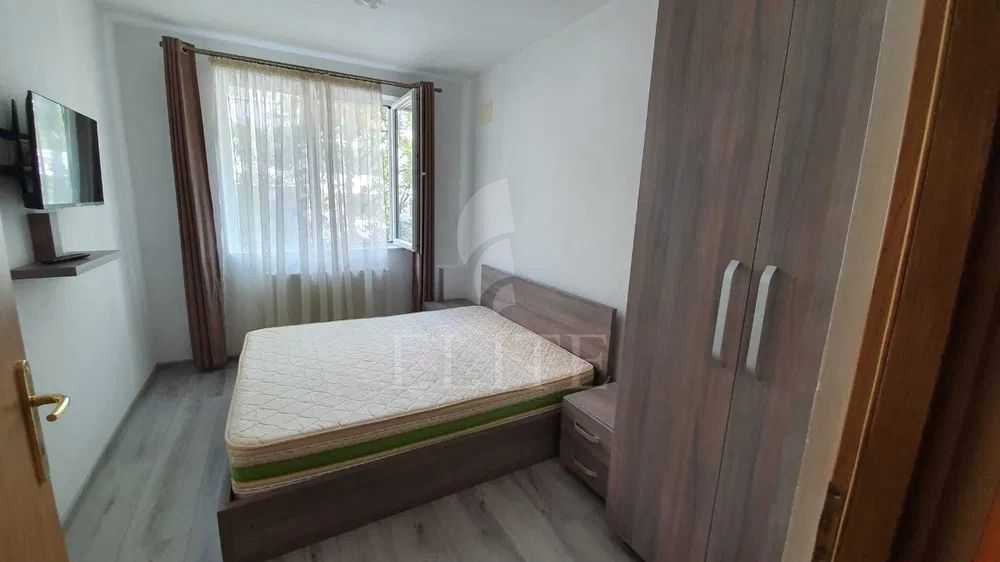 Apartament 2 camere în zona Negoiu-515507