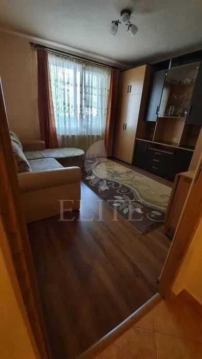 Apartament 2 camere în zona Negoiu-515512