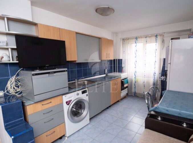 Apartament 3 camere în zona Calea Dorobantilor-519158