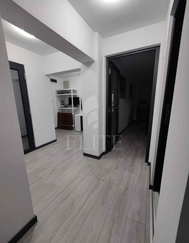 Apartament 2 camere în zona CALEA DOROBANTILOR-524001