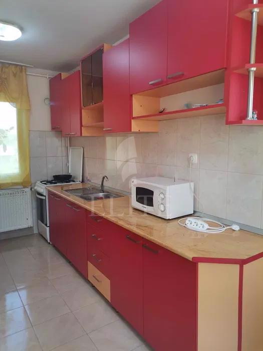 Apartament o camera în zona Bulgaria-525586