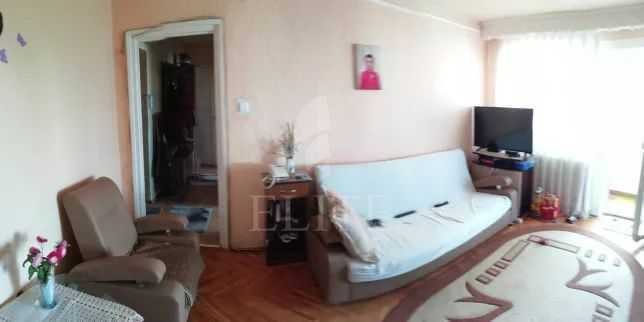 Apartament 4 camere în zona Grigore Alexandrescu-528234