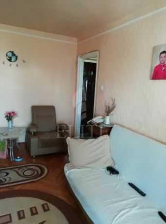 Apartament 4 camere în zona Grigore Alexandrescu-528235