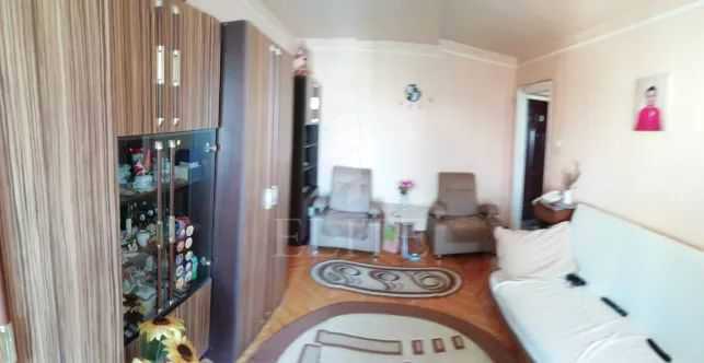 Apartament 4 camere în zona Grigore Alexandrescu-528237
