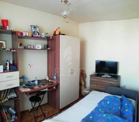 Apartament 4 camere în zona Grigore Alexandrescu-528238